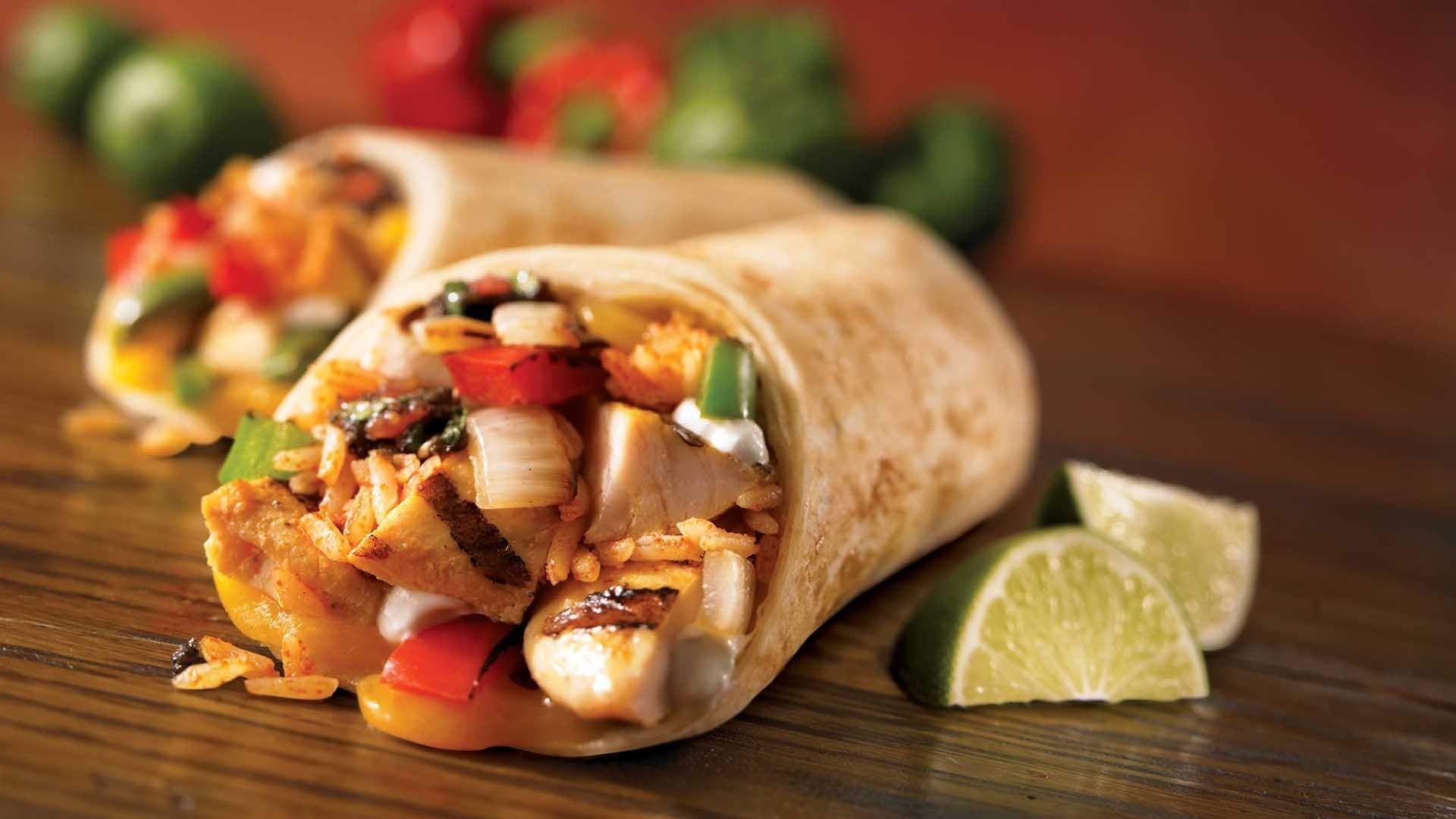 Maple Pepper® with Habanero 2 Pack - Spicy Seasoning Blend - Red Hot Habaneros - Spice Up BBQ Steak - Shake On Chicken Wings - Season Mexican Taco