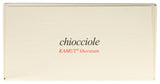 Monograno Felicetti, Pasta Chiocciole Kamut, 17.64 Ounce
