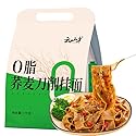 Chinese food Noodles ??? ????? ???? ??1kg