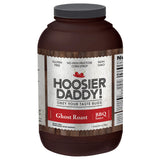 Ghost Roast Gallon
