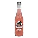 Jarritos Soda Guava