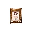 Adkins Farm Style Sausage Seasoning 16 OZ All Natural