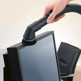 Miele SSP-10 Dusting Brush Natural Bristle