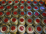 A+ Super Negin Saffron,(3.00) Gram 100% Pure and Organic, Premium All Red Saffron Threads (3 Gram)