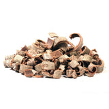 EidolonGreen [China Medicinal Herb] Premium Magnolia Bark (Houpu/??) - Dried Chinese Medicinal Herb, 3 oz (88g) - Natural Bulk Herbal Ingredient