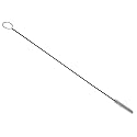 Air Gap Cleaning Brush Tool 25 Inch