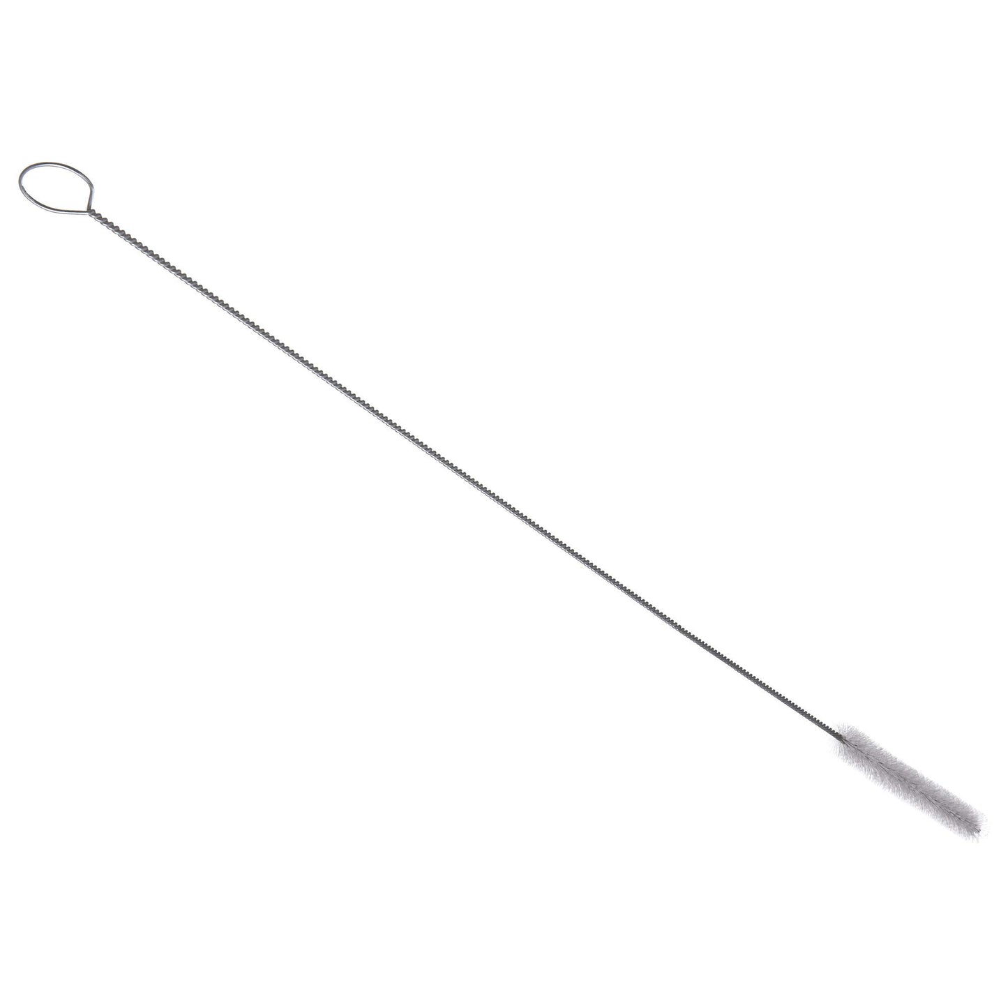 Air Gap Cleaning Brush Tool 25 Inch