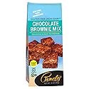 Pamela's Gluten Free Chocolate Brownie Mix, 16 oz (454 g)