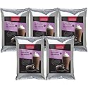 Cappuccine Ice Coffee Frappe Mix - Case of 5 Bags (Chocolate Decadence)