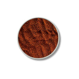 Bourbon Smoked Chili Powder