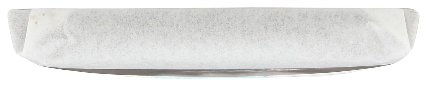 NOI SIRIUS, Sea Salt 70% Dark Chocolate Bar, 3.53 Ounce