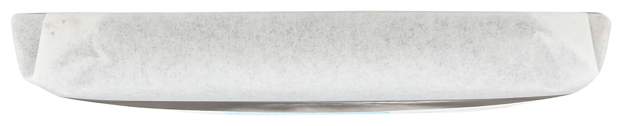 NOI SIRIUS, Sea Salt 70% Dark Chocolate Bar, 3.53 Ounce