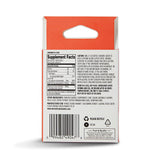 365 by Whole Foods Market Energy Shot, Pomegranate, 2 Fl Oz, 2 Pack