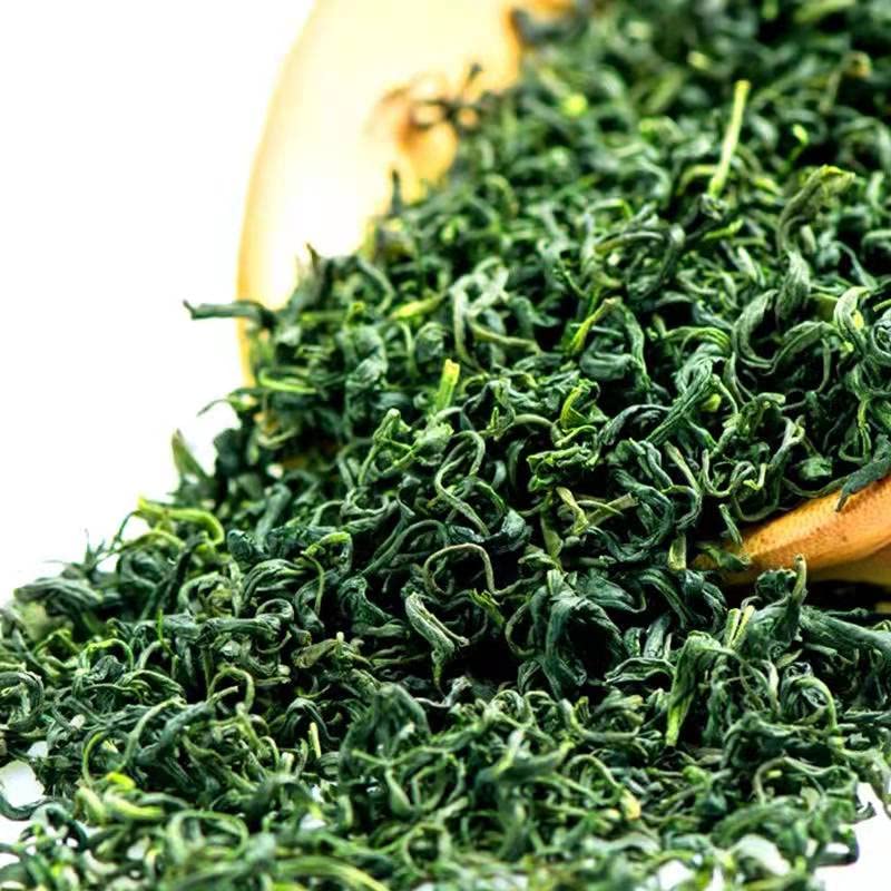 Green Tea - Cloud and Mist Premium Loose Leaf Green Tea (4.40 oz) - Alpine cloud green tea??????125g