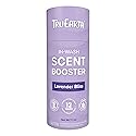 Tru Earth | Scent Booster | Lavender Bliss | Odor Protection | 7.1oz