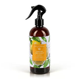 Abbey & Sullivan Linen Spray, Lemon Sea Salt, 16 oz