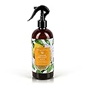 Abbey & Sullivan Linen Spray, Lemon Sea Salt, 16 oz