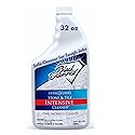 Black Diamond Stoneworks Stone & Tile Intensive Cleaner - Professional Deep Cleaner for Marble, Limestone, Travertine, Granite, Slate, Ceramic