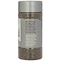 Badia Ground Black Pepper, 7 oz