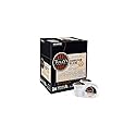 Tully's Coffee Hawaiian Blend 24 K-Cups (pack of 3)