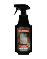 CAMPANELLI Multi-Surface Cleaner Spray - All Purpose Cleaning Spray, The Signature Scent, 20 oz