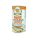 Chef Paul Seafood Magic Seasoning, 71 GR