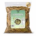 Hojas de Guanábana (té de hojas de guanábana) - Jumbo 4 onzas - 100% natural, vegano, sin OMG, elaborado en la naturaleza y auténtico - Té de hierbas