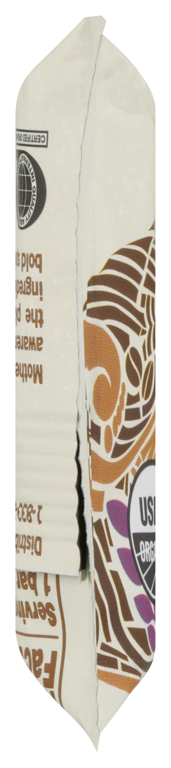 GoMacro, Protein Pleasure Bar, Peanut Butter Chocolate Chip, 2.4 oz