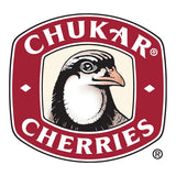 Chukar Cherries Energy Variety 12 Pack