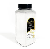 GranAroma Citric Acid, Soft Drinks and Candy (31.04 Ounce)