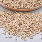 Zercumm Lalang Grass Rhizome 500G Bai Mao Gen