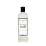 The Laundress No. 723 Laundry Detergent, Rose Inspired Scent, Concentrated Laundry Detergent Liquid, Tough on Stains, 16 oz.