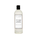 The Laundress No. 723 Laundry Detergent, Rose Inspired Scent, Concentrated Laundry Detergent Liquid, Tough on Stains, 16 oz.