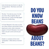 Blue Runner Creole Cream Style Red Beans, 16-Ounce (Pack of 12)