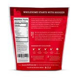 Hoosier Hill Farm Mini Dehydrated Marshmallows, 1LB (Pack of 1)
