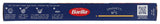 Barilla Spaghetti Pasta, 16 oz. Box - Non-GMO, Made with Durum Wheat Semolina - Kosher Certified