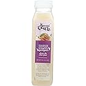 Kamuni Creek Soursop Seamoss Juice, 12 FZ