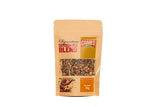 Charlo Farm Signature Seasoning Blend (25g)