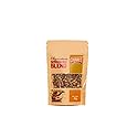 Charlo Farm Signature Seasoning Blend (25g)
