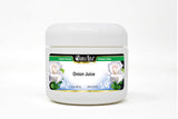 Bianca Rosa Onion Juice Cream (2 oz, ZIN: 521797) - 2 Pack