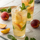 True Peach Lemonade 10-count