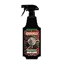 CAMPANELLI Multi-Surface Cleaner Spray - All Purpose Cleaning Spray, Peppermint Mochaccino Scent, 20 oz