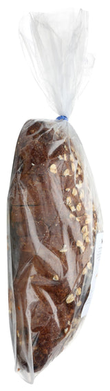 Farrell Family Bread, Granola Wholly, 29 Ounce