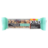 Kind Bar - Dark Chocolate Cinnamon Pecan - 1.4 oz Bars - Pack of 12