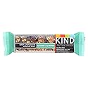 Kind Bar - Dark Chocolate Cinnamon Pecan - 1.4 oz Bars - Pack of 12