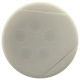 365 by Whole Foods Market, Yellow Decorating Sugar, 3.3 Ounce