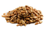 Roasted Sunflower Seeds Salted, No Shell 5lb Bags - Individual Bags