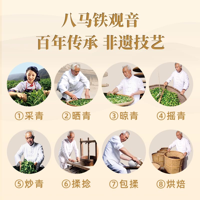 ???? ????? ??? ?????? ??? ???? (?????25g) TEA