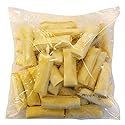 Seviroli Foods Cheese Manicotti Pasta, 10 Pound -- 1 each.