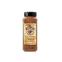 2 Gringos Chupacabra Steak Seasoning, 25 Ounces